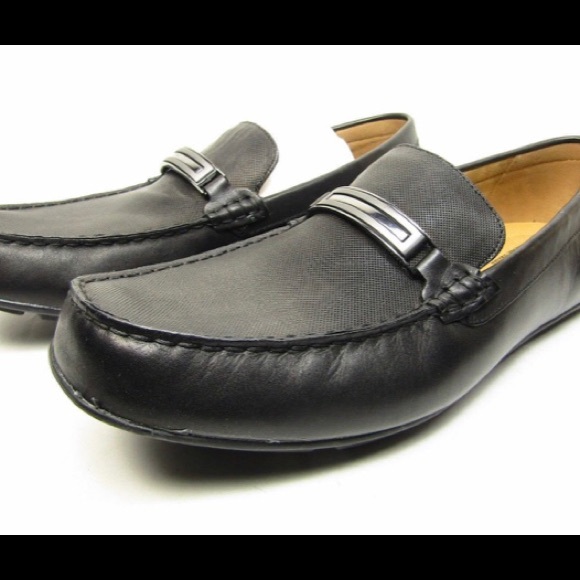 Michael strahan shoes Clearance